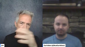 3.9K views · 89 reactions | Joe Walsh on Reels | Facebook