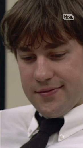 WAZZZUPPP, #TheOffice is back on TBS April 6th 📎