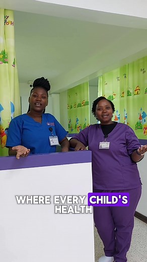 Welcome to Jakaranda Maternity Rocker Branch Kids 1