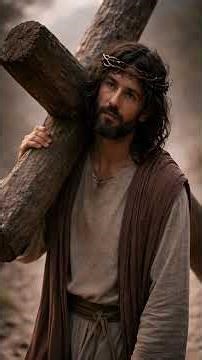 𝐄𝐯𝐞𝐫𝐲 𝐒𝐭𝐞𝐩 𝐖𝐚𝐬 𝐅𝐨𝐑 𝐘𝐨𝐮 | The Weight of Love