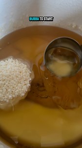 Some of my quick round top tips to making great wax melts. If you have any other questions fire away and I will try to answer for you. I have faced a lot of hurdles to reach the ultimate wax melt formula and am happy to help fast track you on your wax melt making journey 🖤#howtomakewax #makingwaxmelts #waxmeltmaking #tips #waxmeltsuk | Bubba Rocks Media