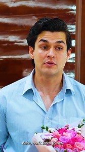 My sister tried to ruin my marriage- part 6 | MYKA Media