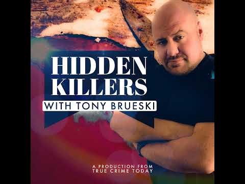 Slender Man Attacker ESCAPED! How Wisconsin Let It Happen!