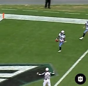 77K views · 1.5K reactions | PacMan =  | Raspy Voice Kids Podcast | Facebook