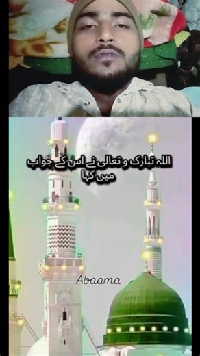 #short#youtubeshorts