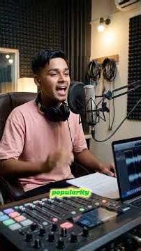 USA Riverside City History