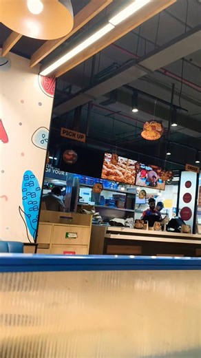 Muradabad chatori galli and dominos pizza point/popat ho gya pase nehi pay the toh safai kerne padi