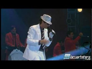 Ulises Bueno - Sin miedo a nada[www.lacuartetera.net]