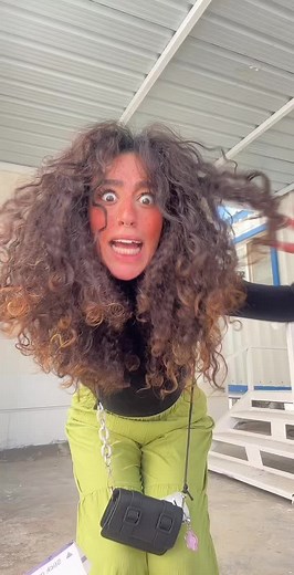 Traditional Kuwaiti Dance Culture and Music Compilation