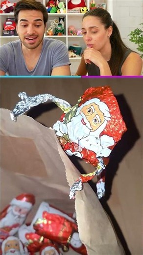 REACTION TO GOO GOO GAGA'S NEW TIKTOKS