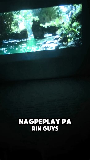 🎥✨ TURN ANY WALL INTO A CINEMA EXPERIENCE! Got a projector but struggling to connect your phone, laptop, or tablet? 🤔 With the Vention Type-C to HDMI Cable, you can easily plug & play for a bigger, clearer, and smoother display — no WiFi or apps needed! 🚀 ✅ Perfect for Presentations – hassle-free setup for meetings & school reports ✅ Ultimate Movie Nights – stream Netflix, YouTube, or files from your phone 📱➡️🎬 ✅ Gaming on the Big Screen – lag-free & immersive 🎮 ✅ 4K Ultra HD @30Hz – crisp