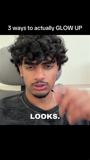 surge (@s2rge)’s videos with original sound - surge