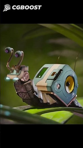 Robotic Planet NEW UPDATE!