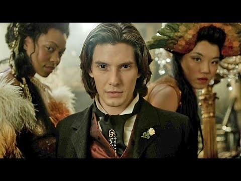 Top 5 Immortality Movies