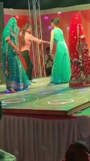 611K views · 16K reactions | Song ❤️ #dancelover #rajasthanisong #folksong #facebookreel | Nimu Choudhary | Facebook