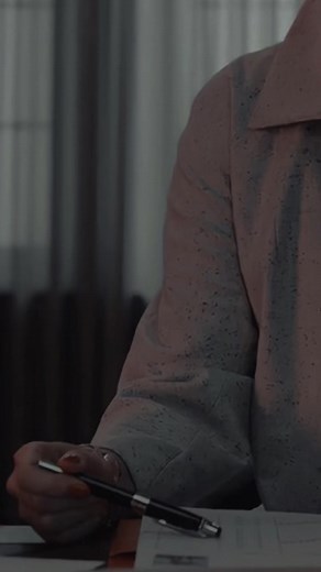 [part 4] pov: you were called in detention. #audios #wlw #gl #voiceacting #roleplay #va #pov #f4f #asmr #fakesituation⚠️ #fyp #larissaweems