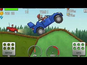 🚗 Car Games Online Free | Ultimate Driving & Racing Simulators to Play Now! 🎮 #FreeCarDrivingGames