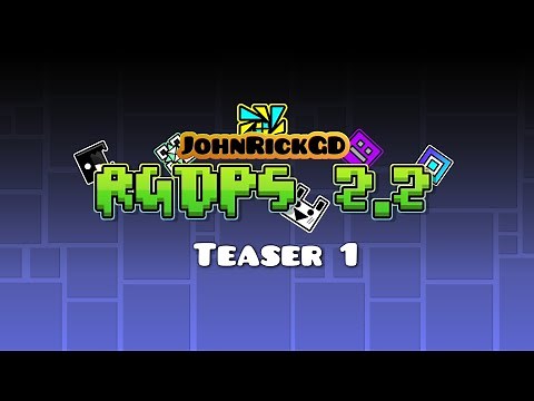 Download RGDPS 2.2 | link in comments!!