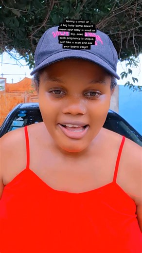 #momtobe2025 #momtobe #TeamDecember #genderreveal #Mom2025 #babyboy | Glaly Sheky