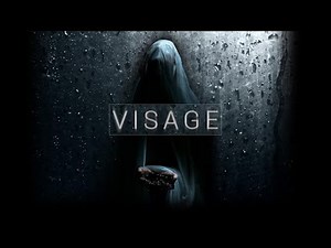 VISAGE RTX 2080 LAPTOP 4K ULTRA + VISAGE DOWNLOAD LINK
