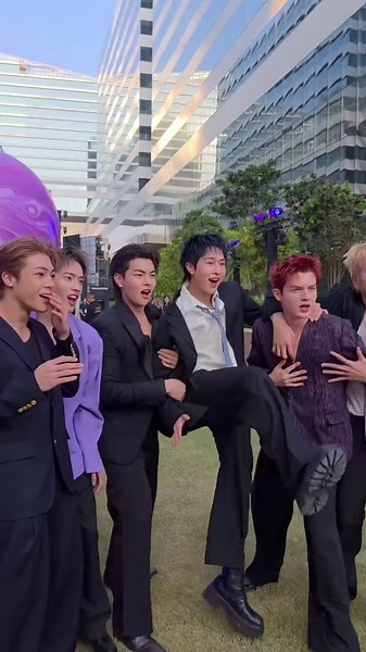 ก่อนพูดอะไรดูผลงานก่อนค่ะ @CIR*CRL #GalaxyS26Ultra #BeyondtheGalaxy #withGalaxy #บันเทิงtiktok