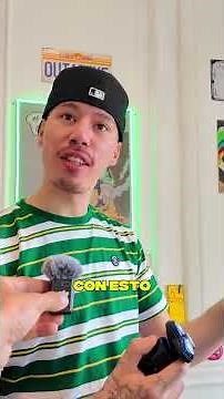 The secret to a perfect, seamless gradient