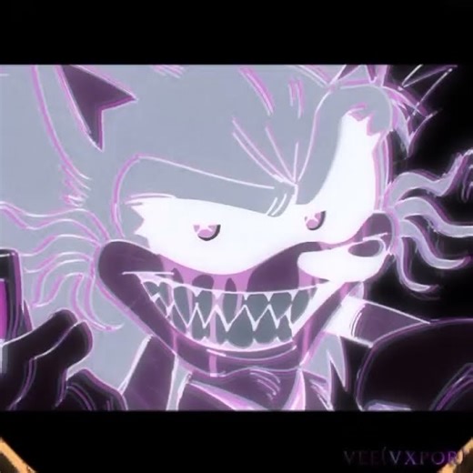 Lord x #edit #fnfmod #lordx #sonicexefnf