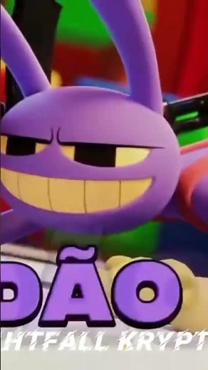 #musichumor #memes do y'all know the name of this edit 🤔 #musichead a#guessthesong