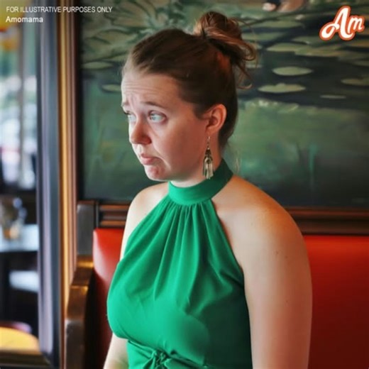 I WAS THE ONLY ONE WHO DIDN’T GET AN INVITE TO MY CLOSE FRIEND'S WEDDING — WHEN I CRASHED IT, I FINALLY UNDERSTOOD WHY. So, when mutual friends started gushing about some wedding details — the venue, the dress, the date — and I asked who was getting married, they shockingly answered. "Are you kidding? Amber!" At first, I thought it was a mistake. Maybe my invitation got lost in the mail? Maybe she was waiting to tell me in person? But the weeks passed, and invitations had been sent, but mine nev