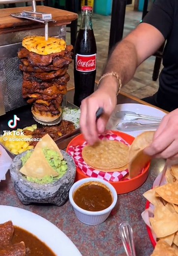 2445 W NW Hwy Suite 101, Dallas, TX 75220 | 🇲🇽 ⛰️ PANCHOS MEXICAN RESTAURANT | #dallas #mexicanfood #tacosestilomonterrey #tacosdebirria #tacos #dallascowboys #dallastx #mariscosfrescos #texascheck #fortworthfoodie #dallastx #EasyRecipe #mexicanfood #comidamexicana #dfwfood #fyp #share #foodporn #delicious #trompo #estilomonterrey #foodtiktok #foodtok #foodies #latenightvibes #tacos #tacostlaquepaque #dfw #fortworth #follow