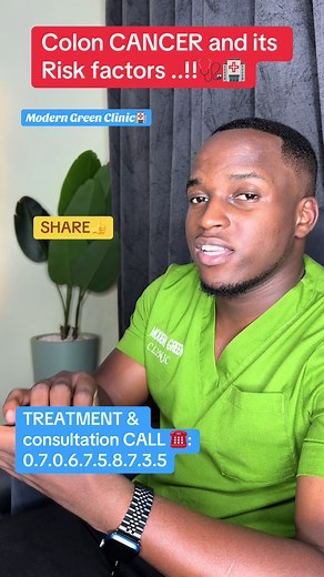 OBULAMU Bwebuggaga…!!🩺🏥#fyp #foryou #viral #tiktokuganda #MODERNGREENCLINIC #trend #foryoupage #fypシ゚ #kadamasaudia🇸🇦 #tiktokkenya🇰🇪 #ugandansindubai #uae #trending #kadama #uae🇦🇪 @winnie~wa~💎mummy💍♥️ @Sozo Furniture