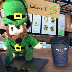 35K views · 486 reactions | ☘️Competition time! You could WIN an Amazon Fire tablet!☘️ Day 2, Sean’s mastered the Zoom call quizzing and caught up with some old friends who have helped keep his lockdown full of magical moments. For your chance to win, help the Zoom quiz team by telling us which movies Sean is acting out! T&Cs Apply* | Daybreak Ireland | Facebook