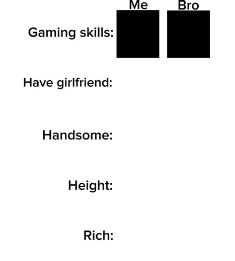 Kaiju No. 8 Anime Edit: Highlights and Insights