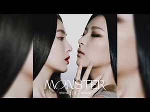 Red Velvet (레드벨벳) - 아이린 & 슬기 (IRENE & SEULGI) _ Feel Good 1 Hour Loop (1시간)