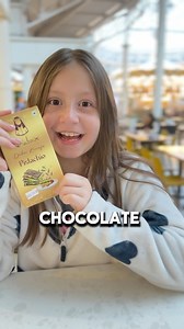 286 reactions · 14 shares | Trying DUBAI chocolate!! #dubaichocolate | Danbury Language Center | Facebook