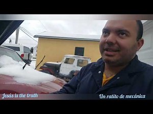 Chevy Traverse LT 2014 ( P0756 code ) transmission solenoid B 2-3