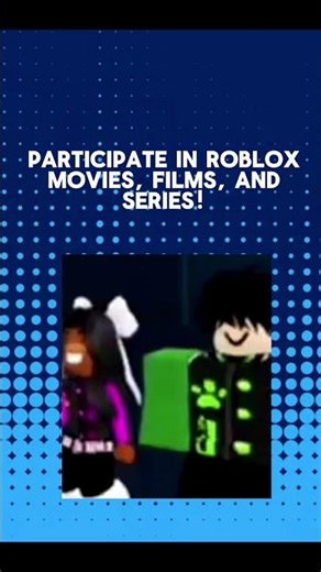 Roblox Discord Server #roblox #robloxmemes #memes #funny #robloxfunny #shorts