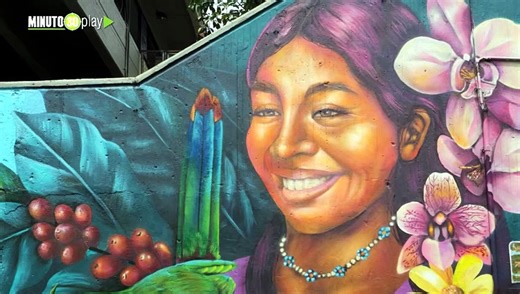 ¡A celebrar los 200 años como capital de Antioquia! Medellín tira la casa por la ventana con parches gratis para recorrer la historia