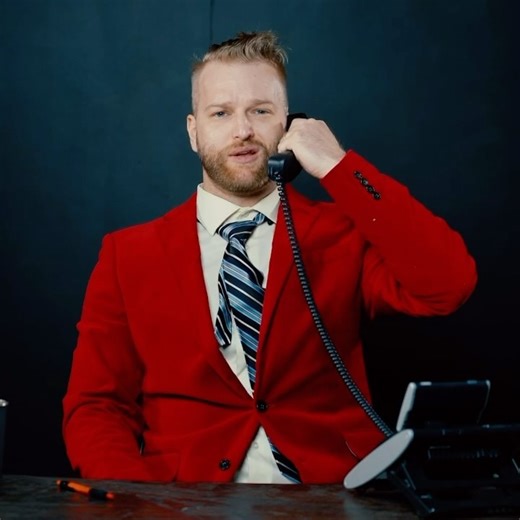 Diesel Power Products on Reels | Facebook