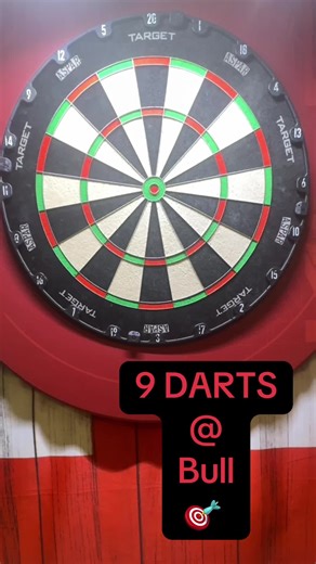 Mastering the Game of Darts: A Guide for Enthusiasts