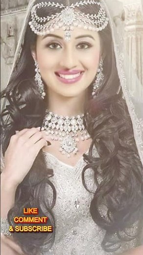 रुपसा परी की कहानी | roopsa pari ki kahani | Bedtime Moral Stories | new fairy tales story