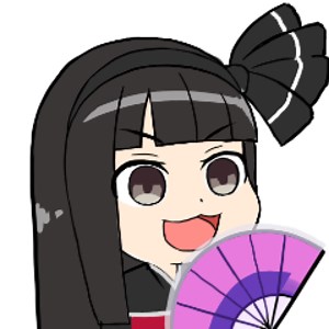 柚子0609 - Twitch