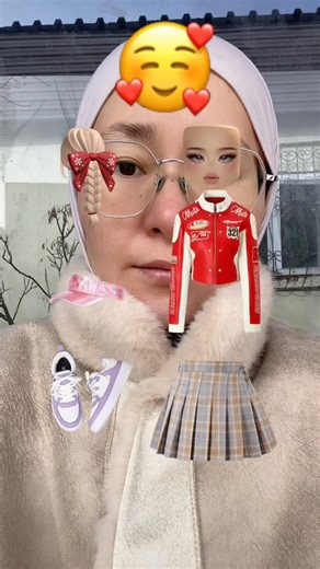 Roblox Outfit Set Random #shorts #roblox