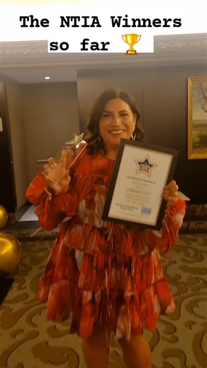 3.6K views · 96 reactions | The winners so far 壟壟 | Travel Today NZ | Facebook