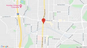 Johnnys Navajo Hogan Roadhouse Concert Tickets & Events Schedule 2025 - Colorado Springs, CO | JamBase