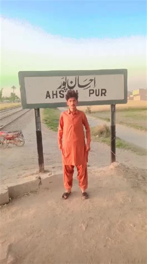 شیلا خان (@maher.sklain)’s videos with Qasam mhy - Khalifa_malik_🥷🏻