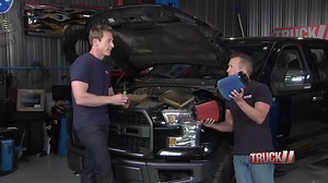 85 reactions · 4 comments | Truck experts really like the Volant intake: ☑️ 3 filter options including our 100,000 mile PowerCore® filter ☑️ Save $$$ vs. standard filter replacement ☑️ Airflow improvement over the factory ☑️ Collect a higher volume of colder ambient air ☑️ Lifetime Warranty!  Made in the U.S.A. | Volant Performance | Facebook