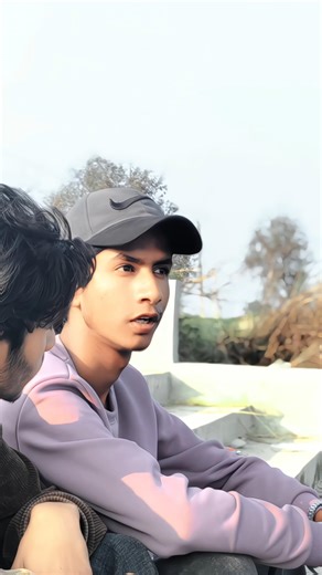 kise jitu or kis se haru #youtubeshorts#love #emotional#sadshorts