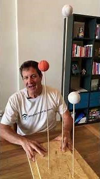 Fun with Natural Frequencies