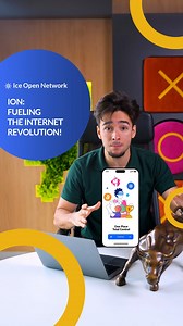 🔥 Hey ICE fam (and future fam), the game just changed! 💥 $ICE is no longer just a token — it’s the engine of the new internet. 🌐 💸 Fueling real use: tips, upgrades, subscriptions & more ♻️ Daily buybacks & burns direct community rewards 📈 Your content = your asset. Grow your audience, grow your value. 💥 Less ICE in circulation = more value in your pocket You're not just a user anymore — you're an owner, an earner, a builder. This isn’t hype. This is Web3 finally working for YOU. 🙌 ✨ Built